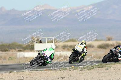 media/Nov-02-2025-CVMA (Sun) [[337aff29ab]]/Race 12-Formula Superbike-Supersport Open/